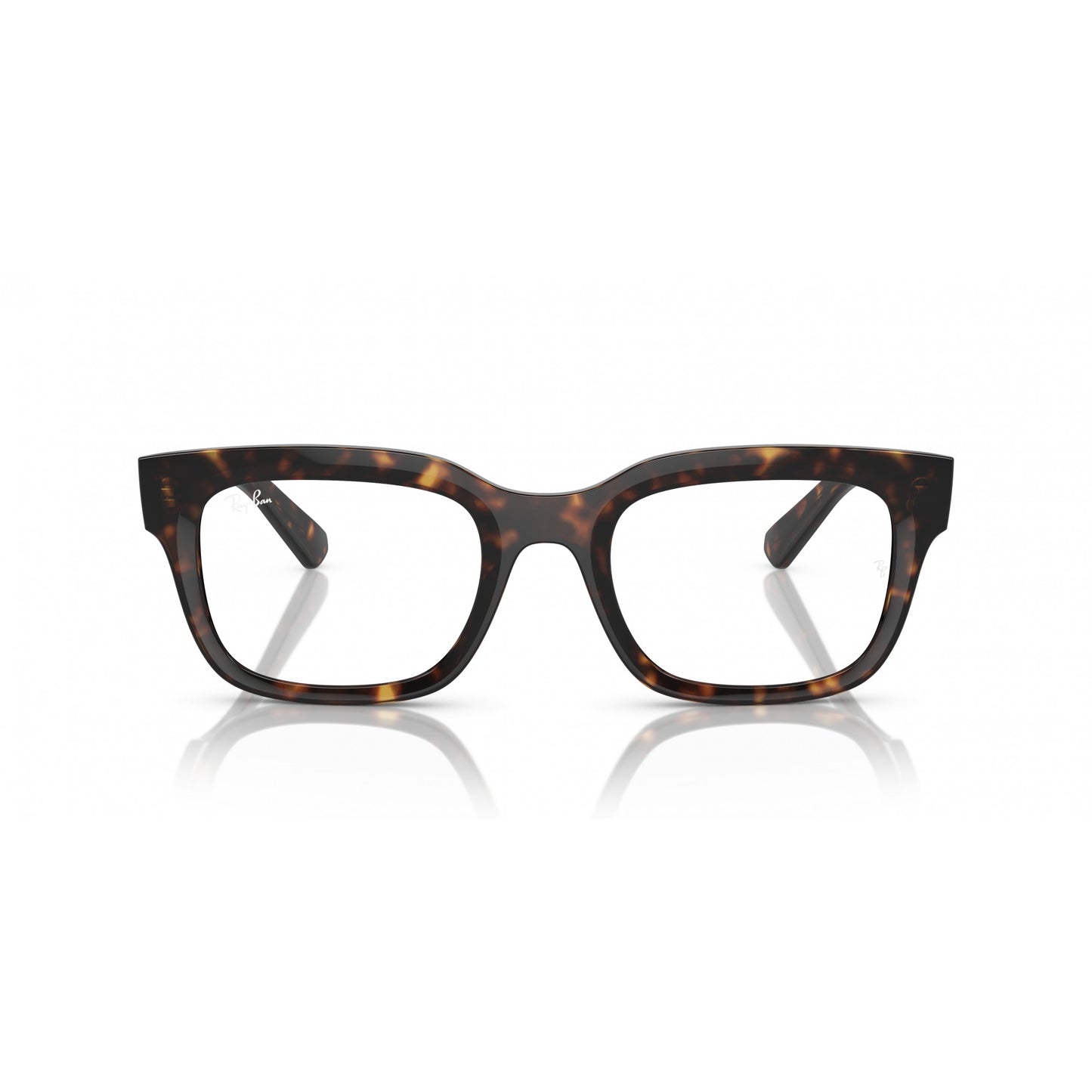Ray-Ban 0RX7217