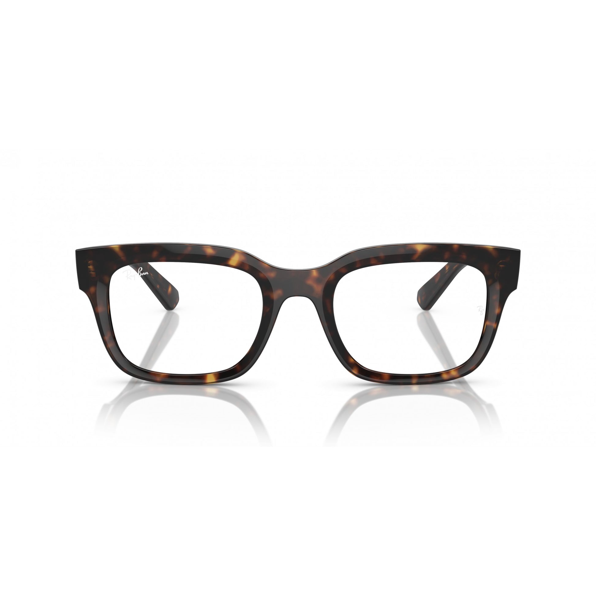 Ray-Ban 0RX7217