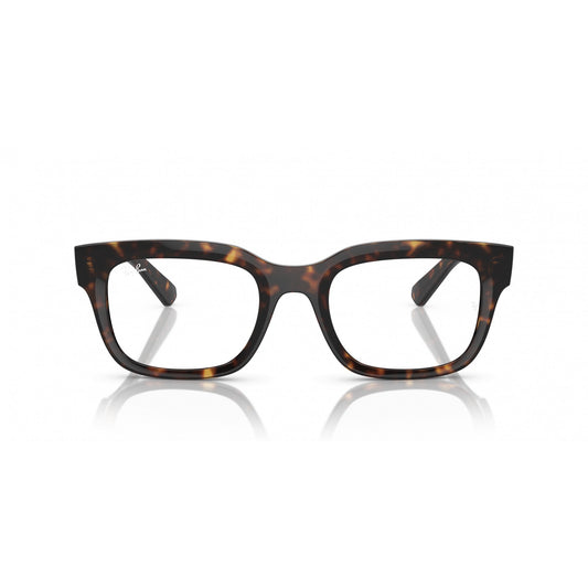 Ray-Ban 0RX7217