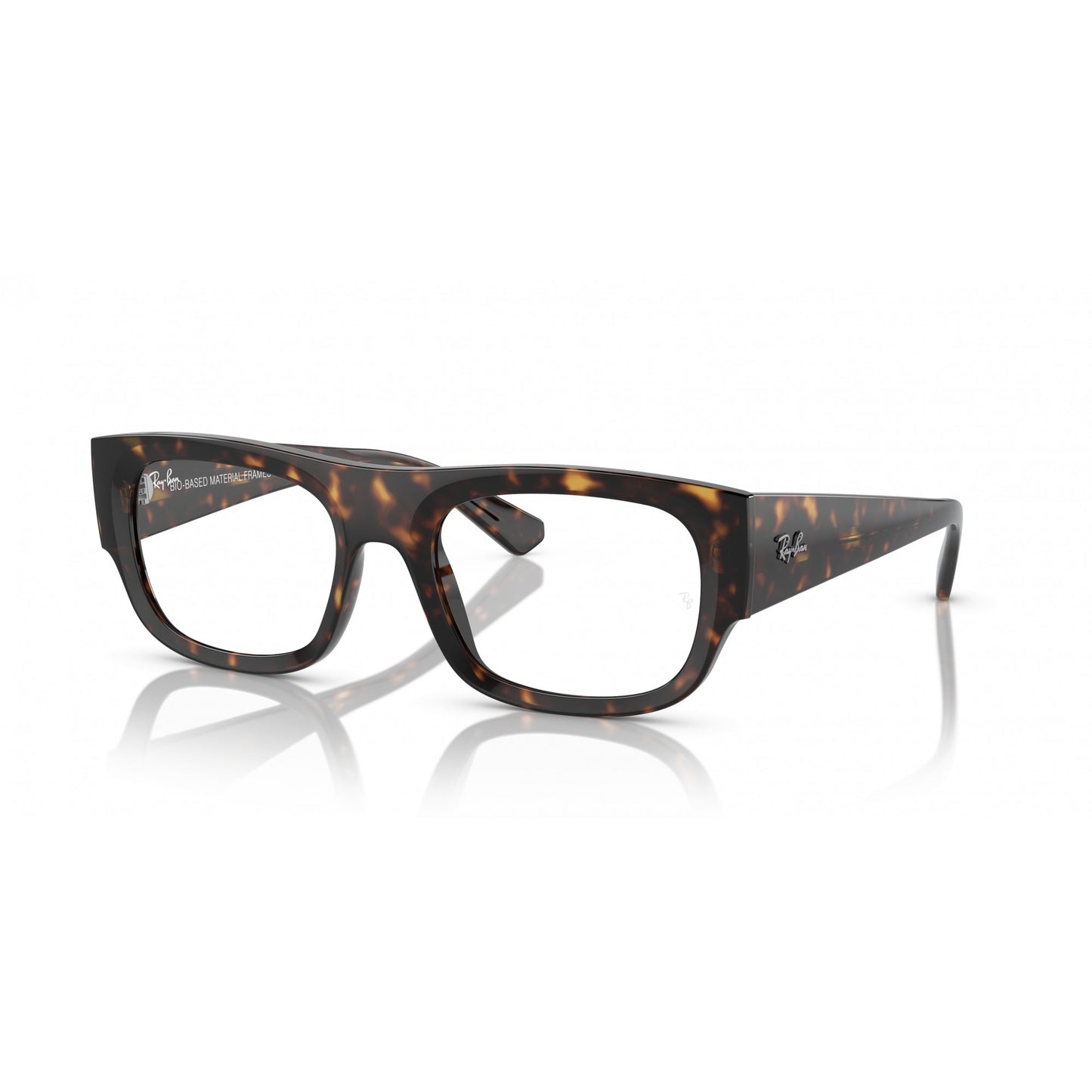 Ray-Ban 0RX7218