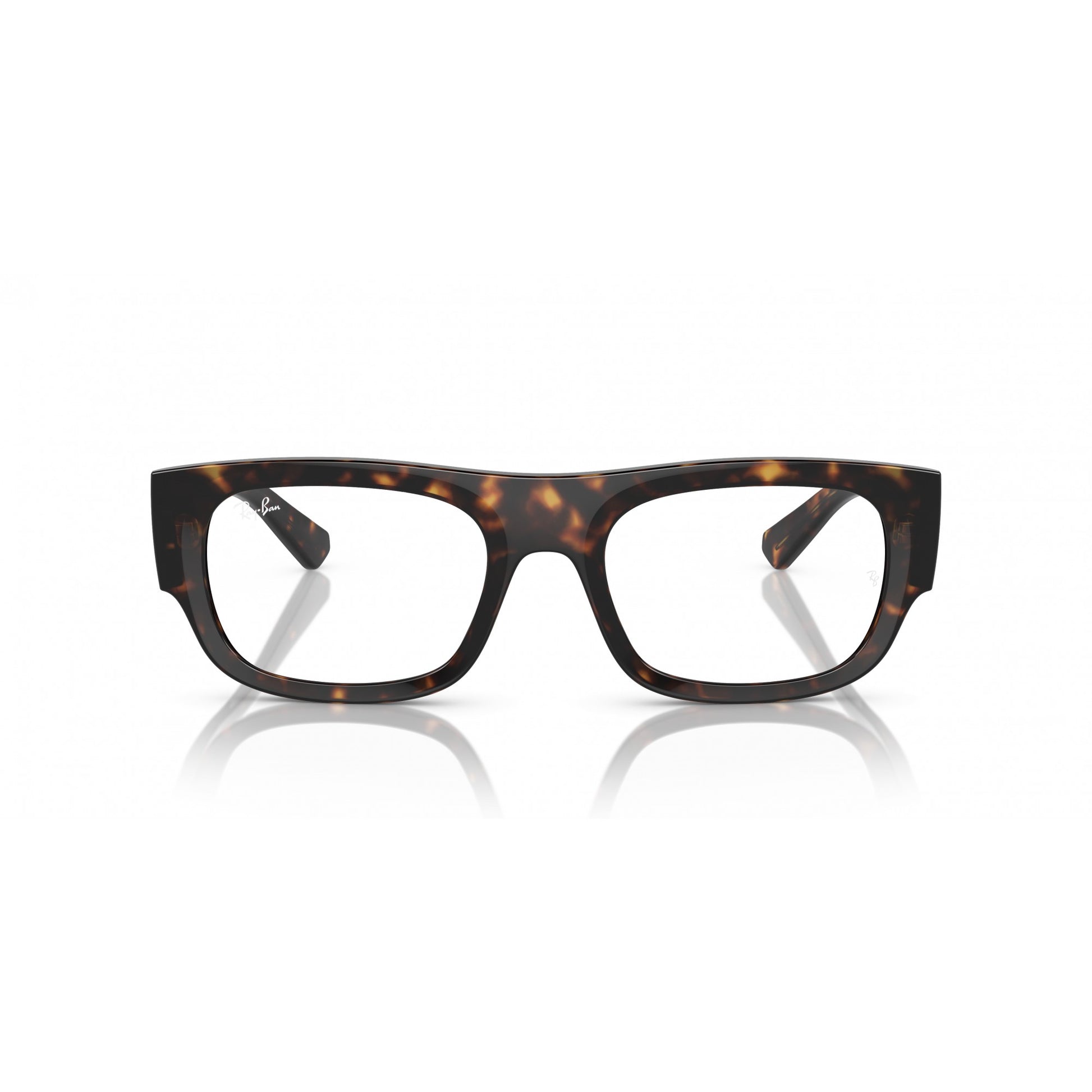 Ray-Ban 0RX7218