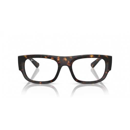 Ray-Ban 0RX7218