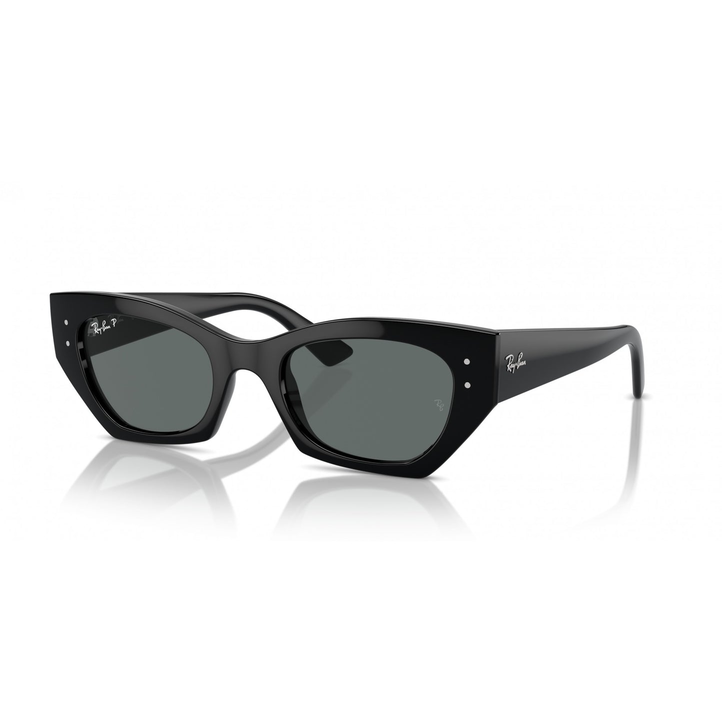 Ray-Ban 0RB4430