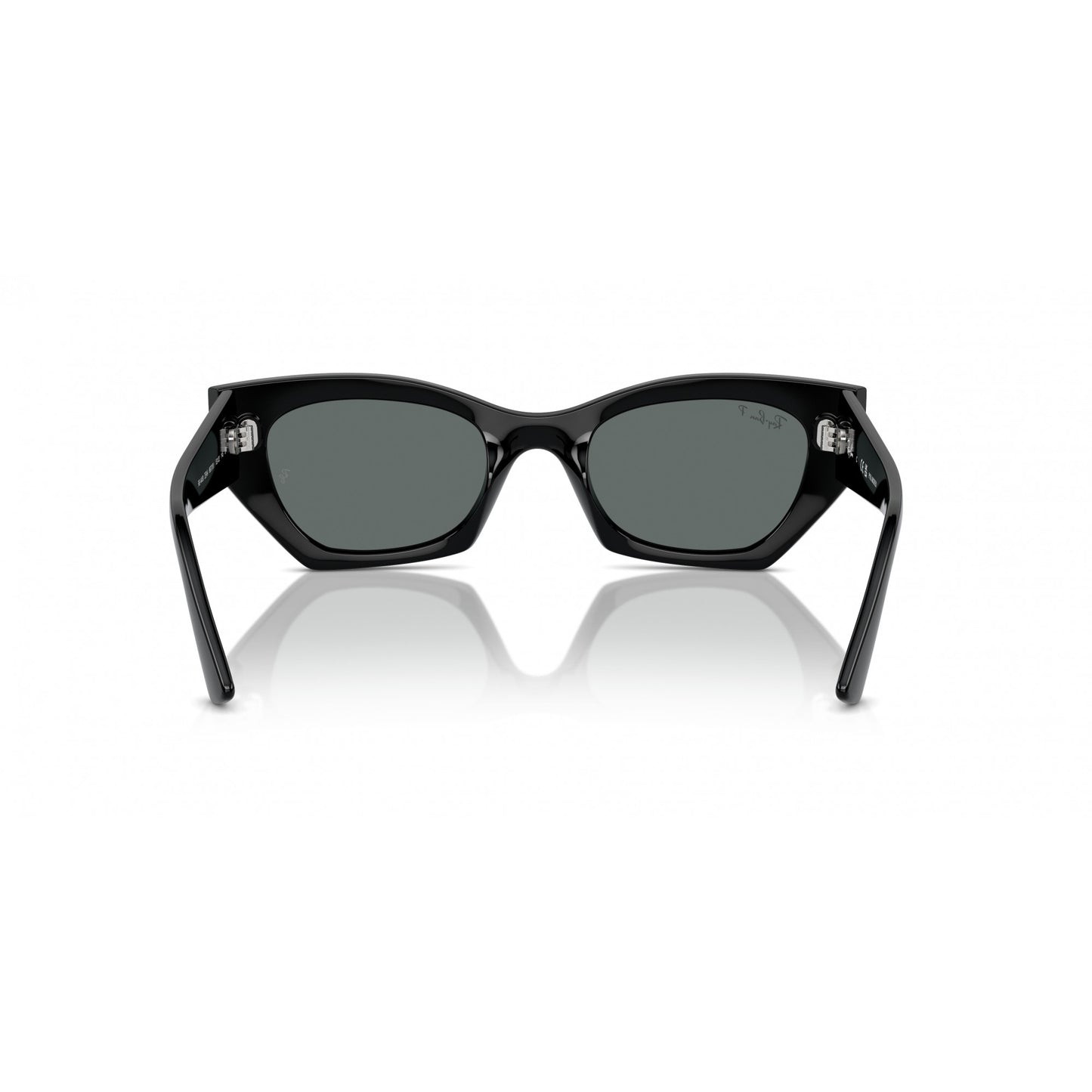 Ray-Ban 0RB4430