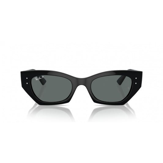 Ray-Ban 0RB4430