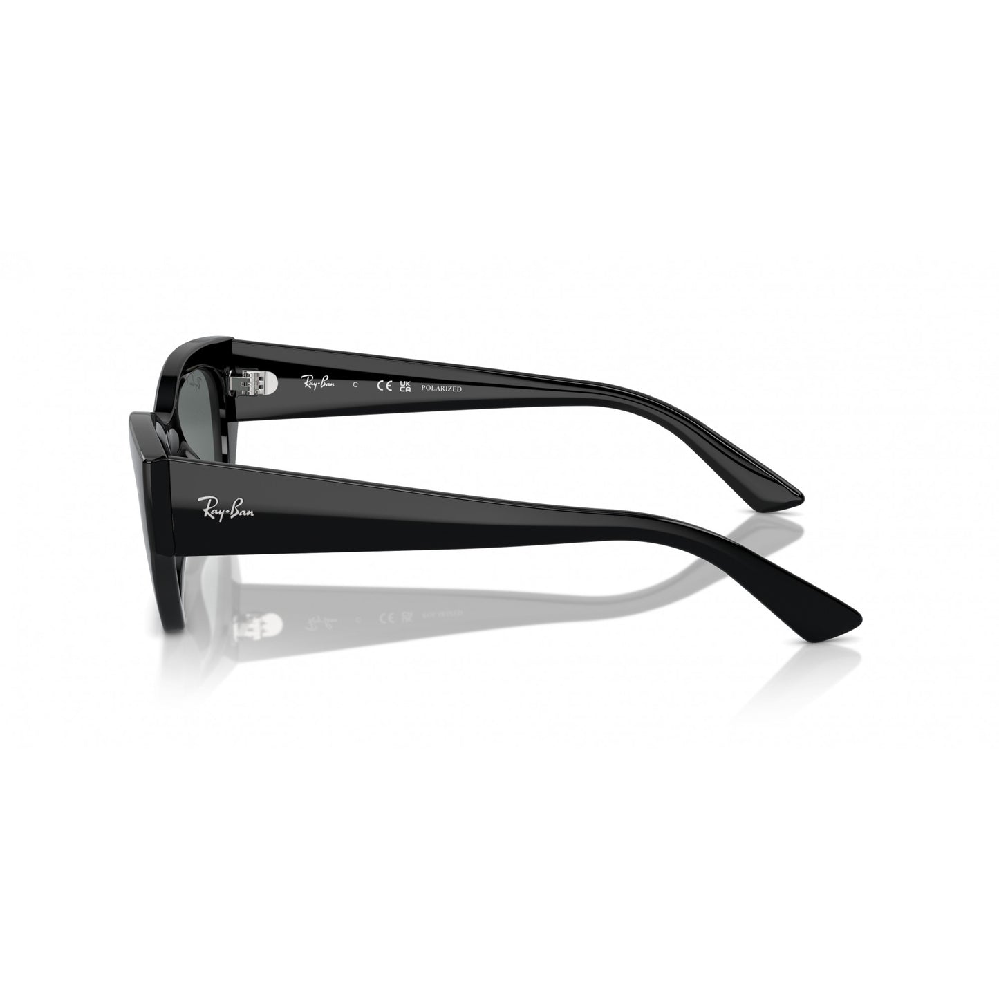 Ray-Ban 0RB4430