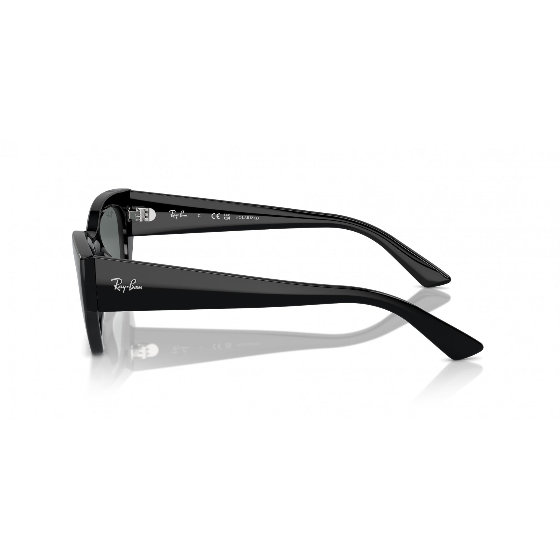 Ray-Ban 0RB4430