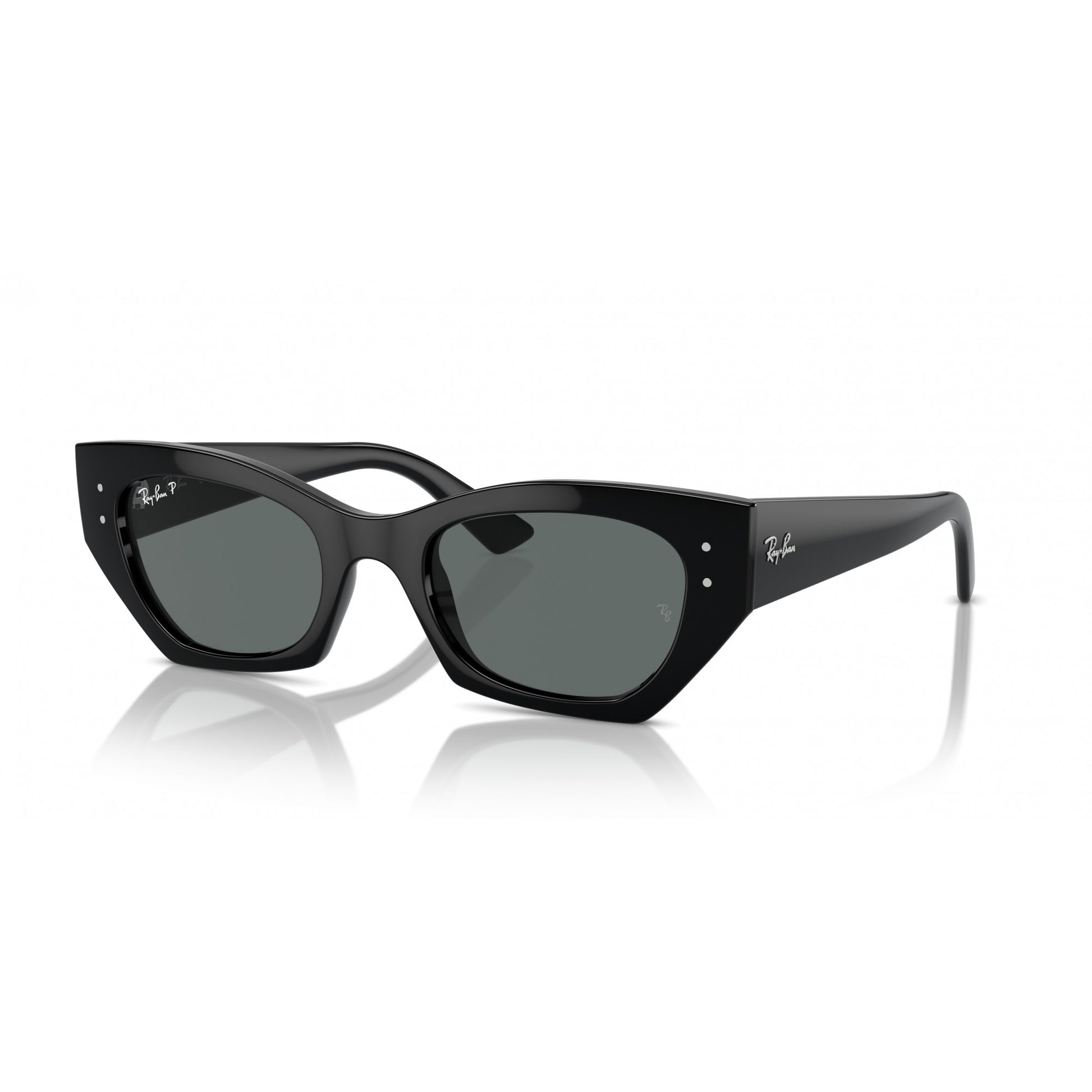 Ray-Ban 0RB4430