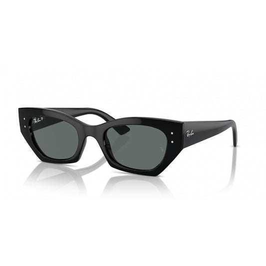 Ray-Ban 0RB4430