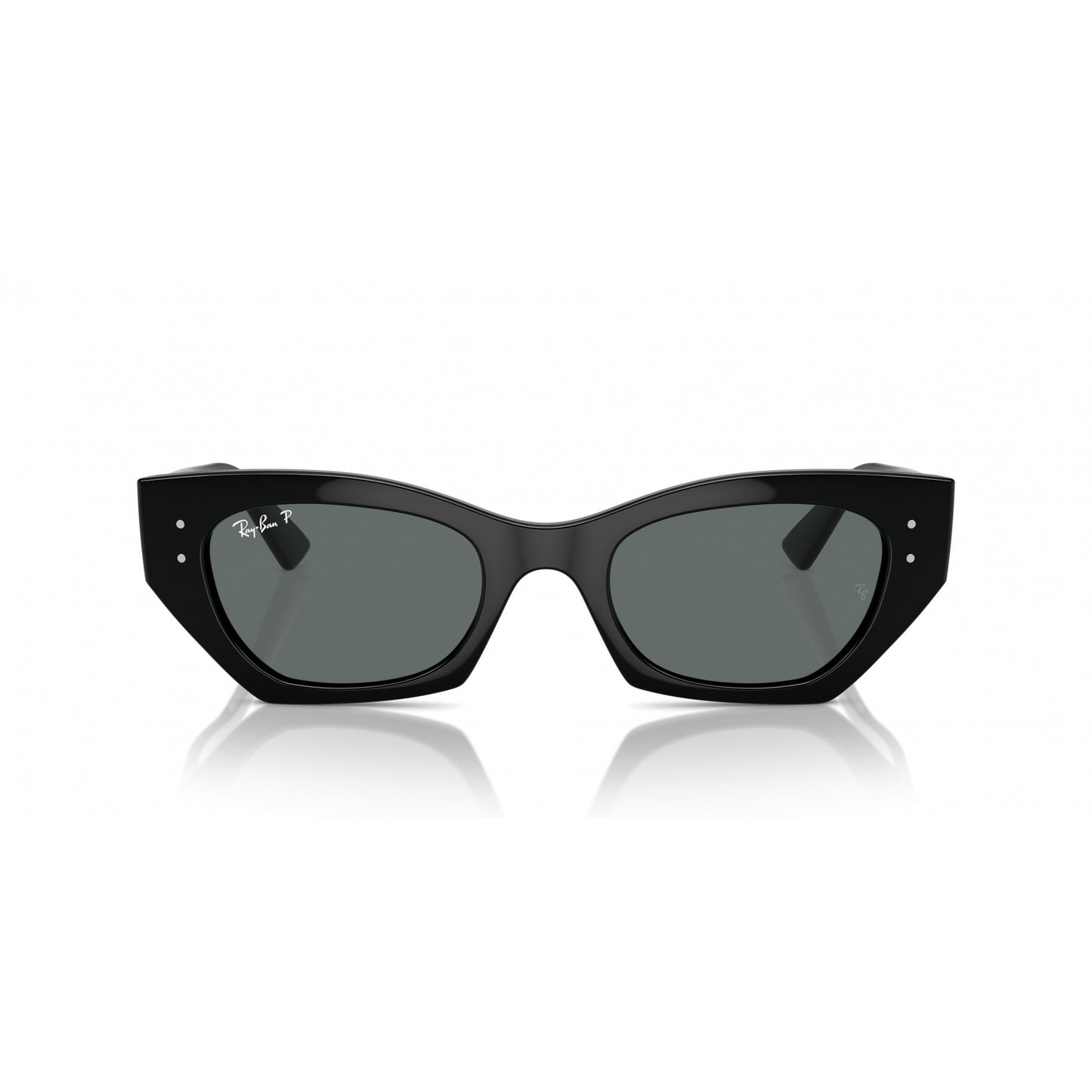 Ray-Ban 0RB4430