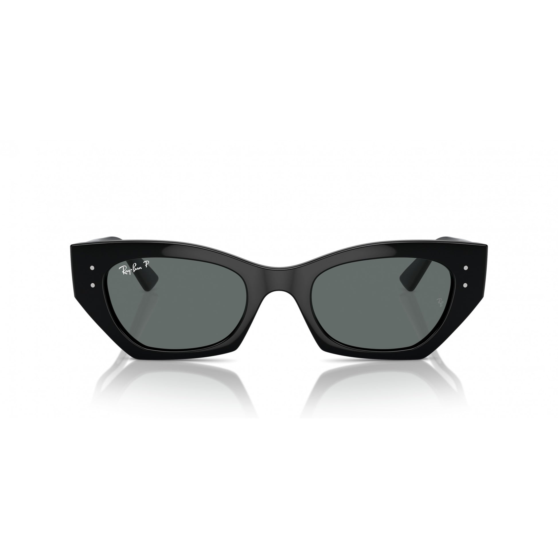 Ray-Ban 0RB4430