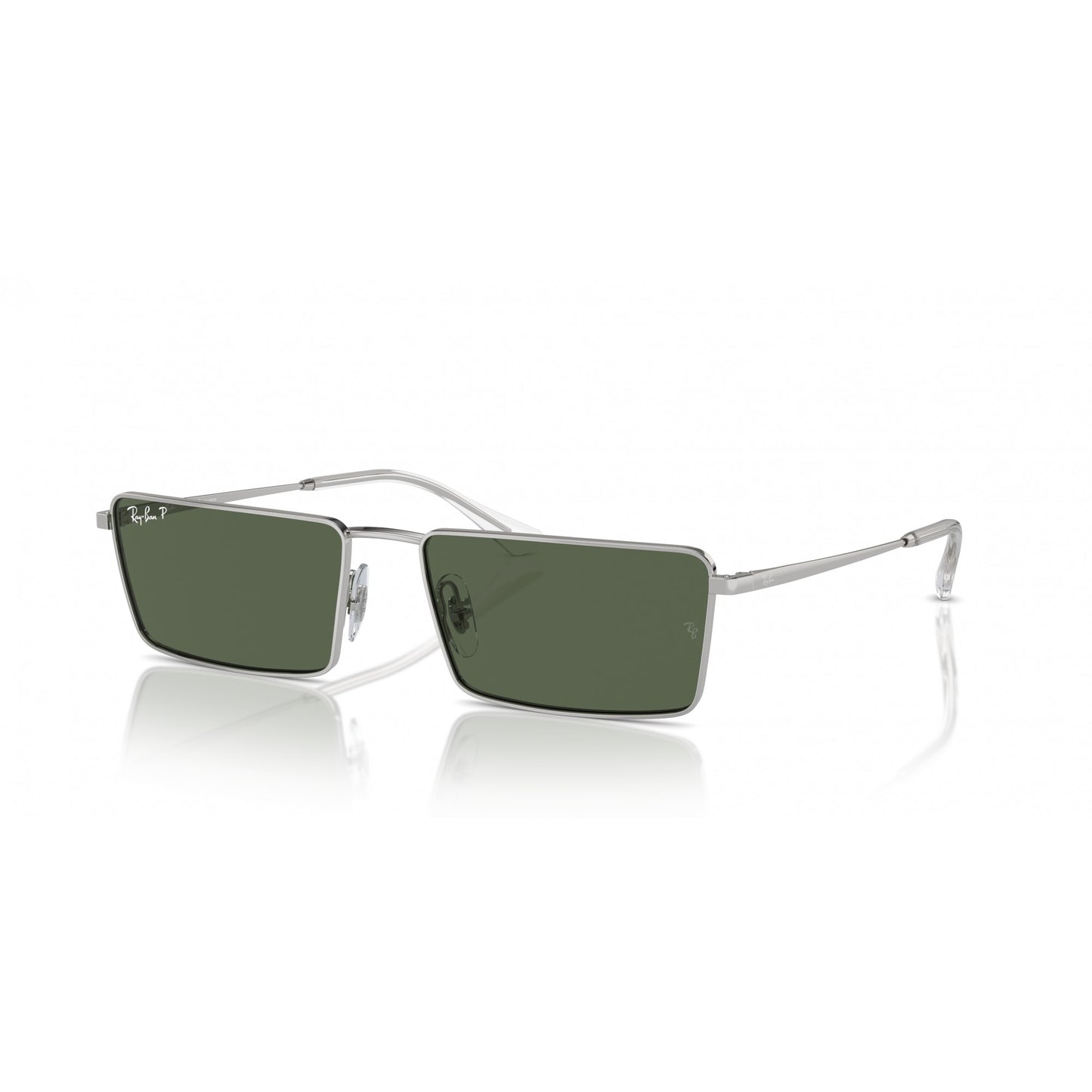 Ray-Ban 0RB3741