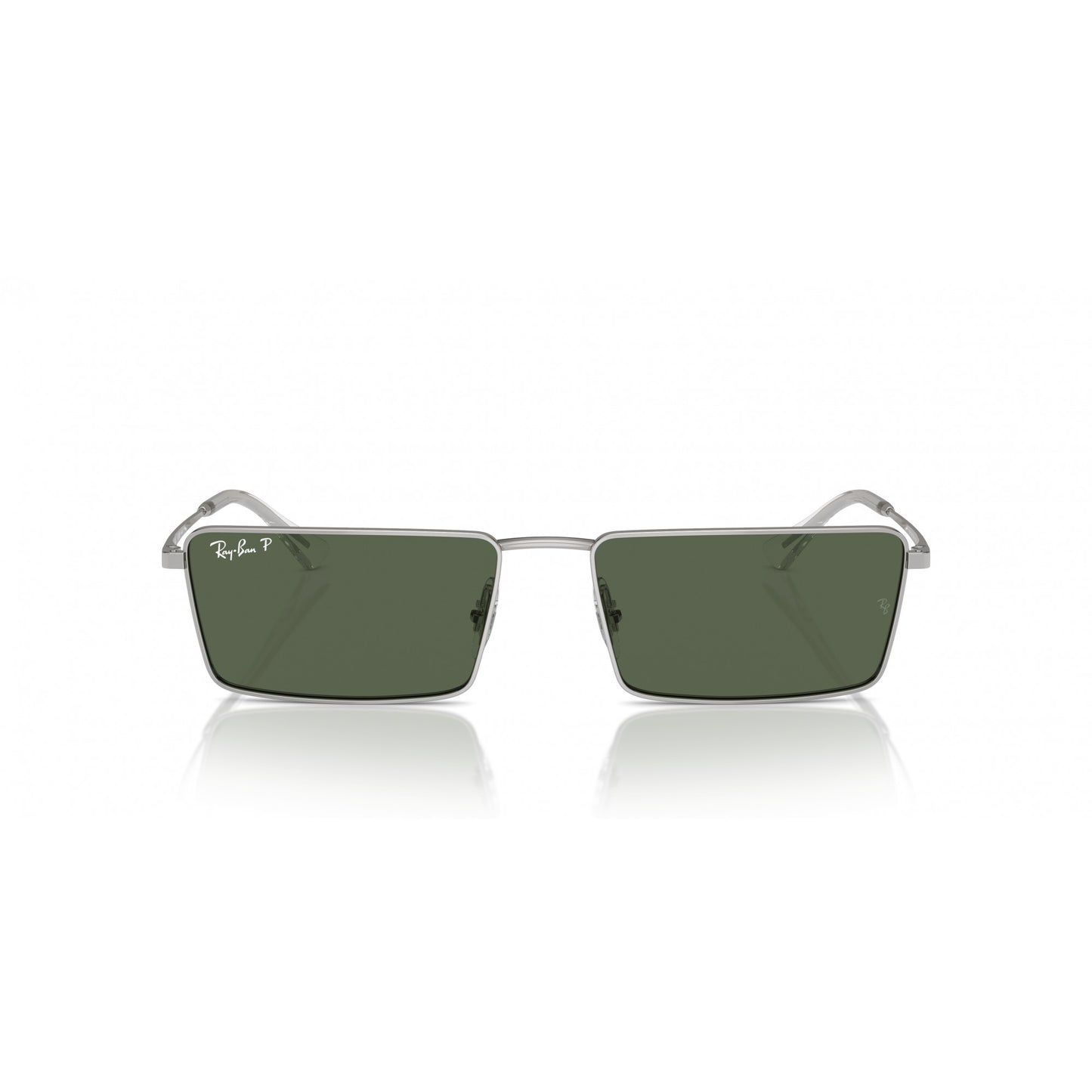 Ray-Ban 0RB3741