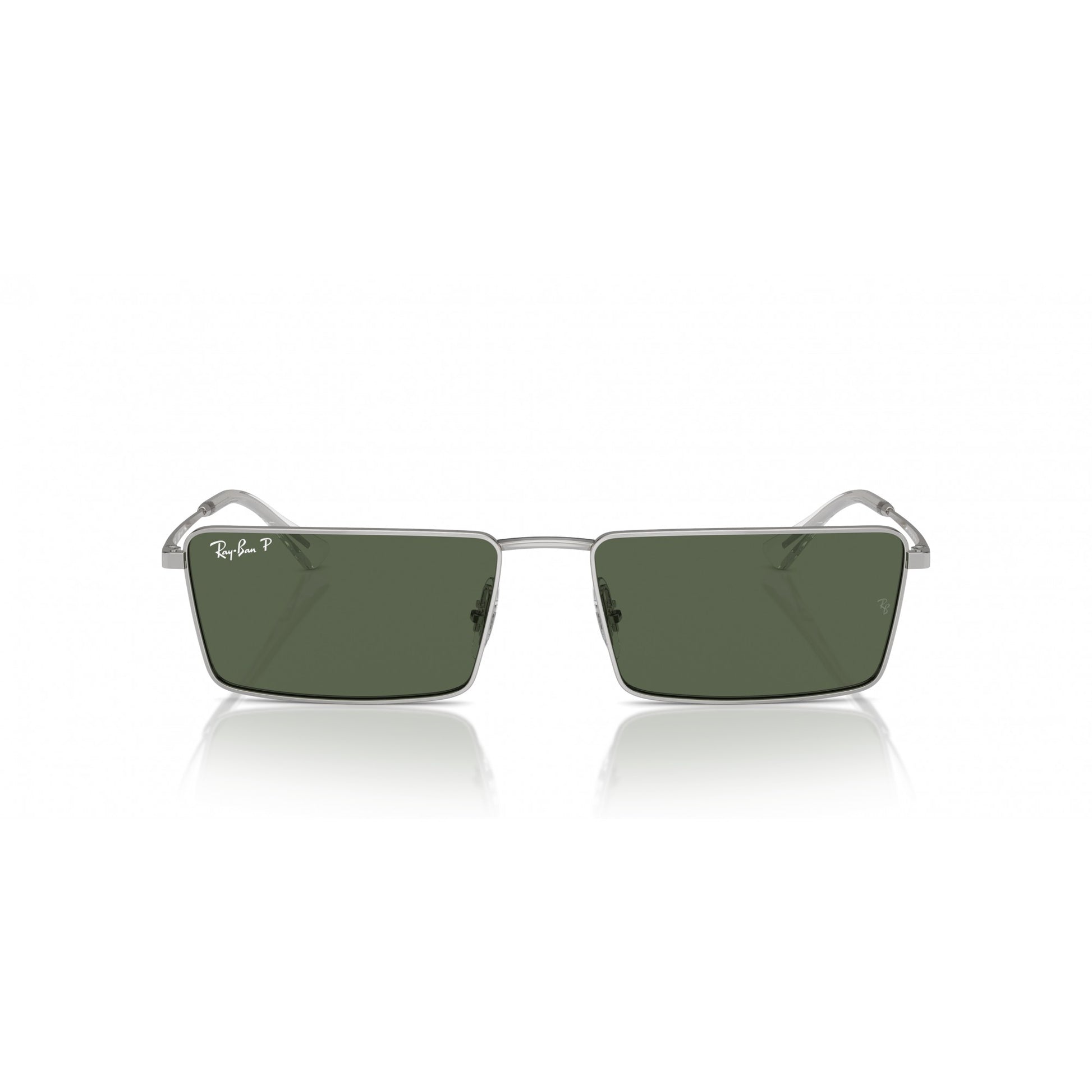 Ray-Ban 0RB3741