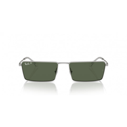 Ray-Ban 0RB3741