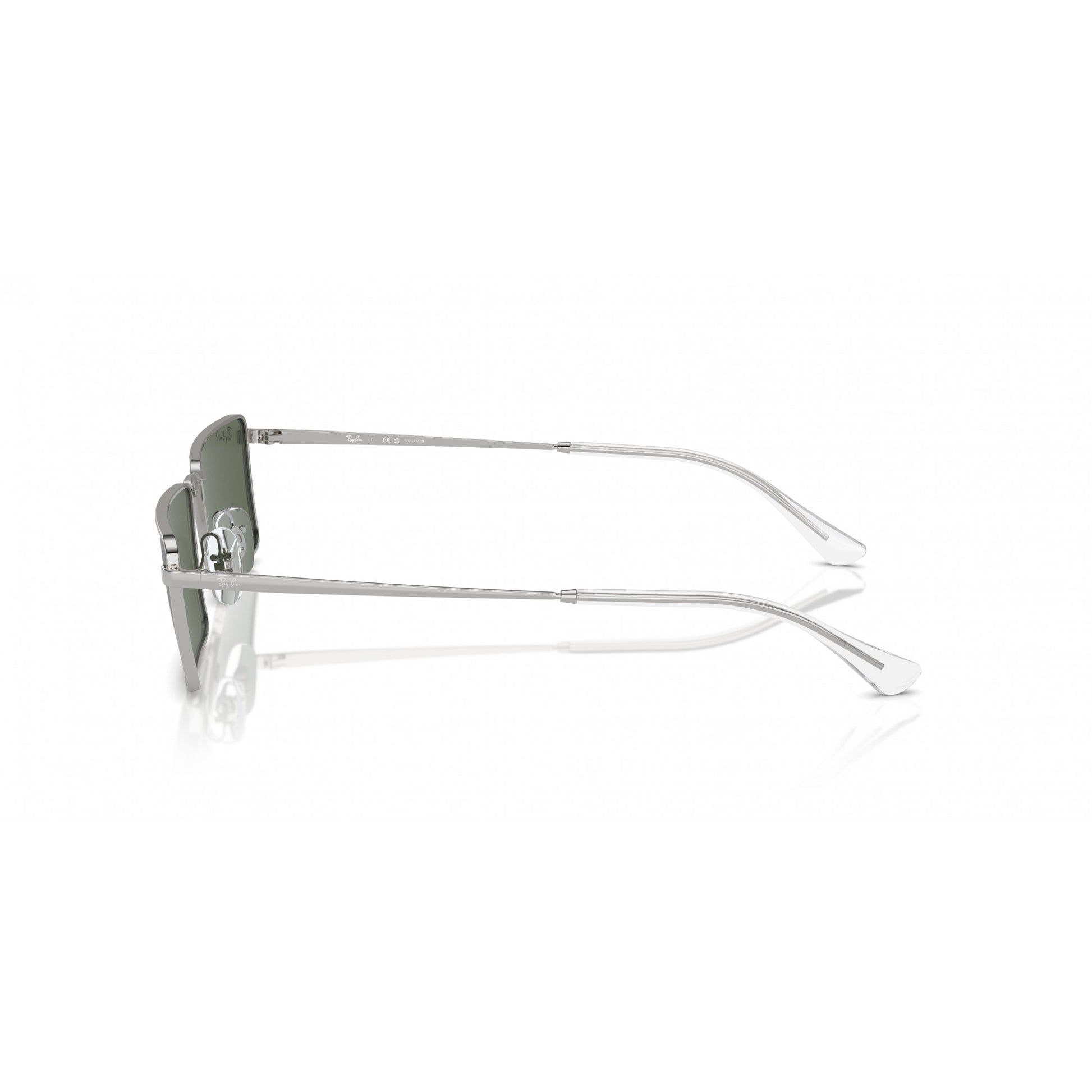 Ray-Ban 0RB3741