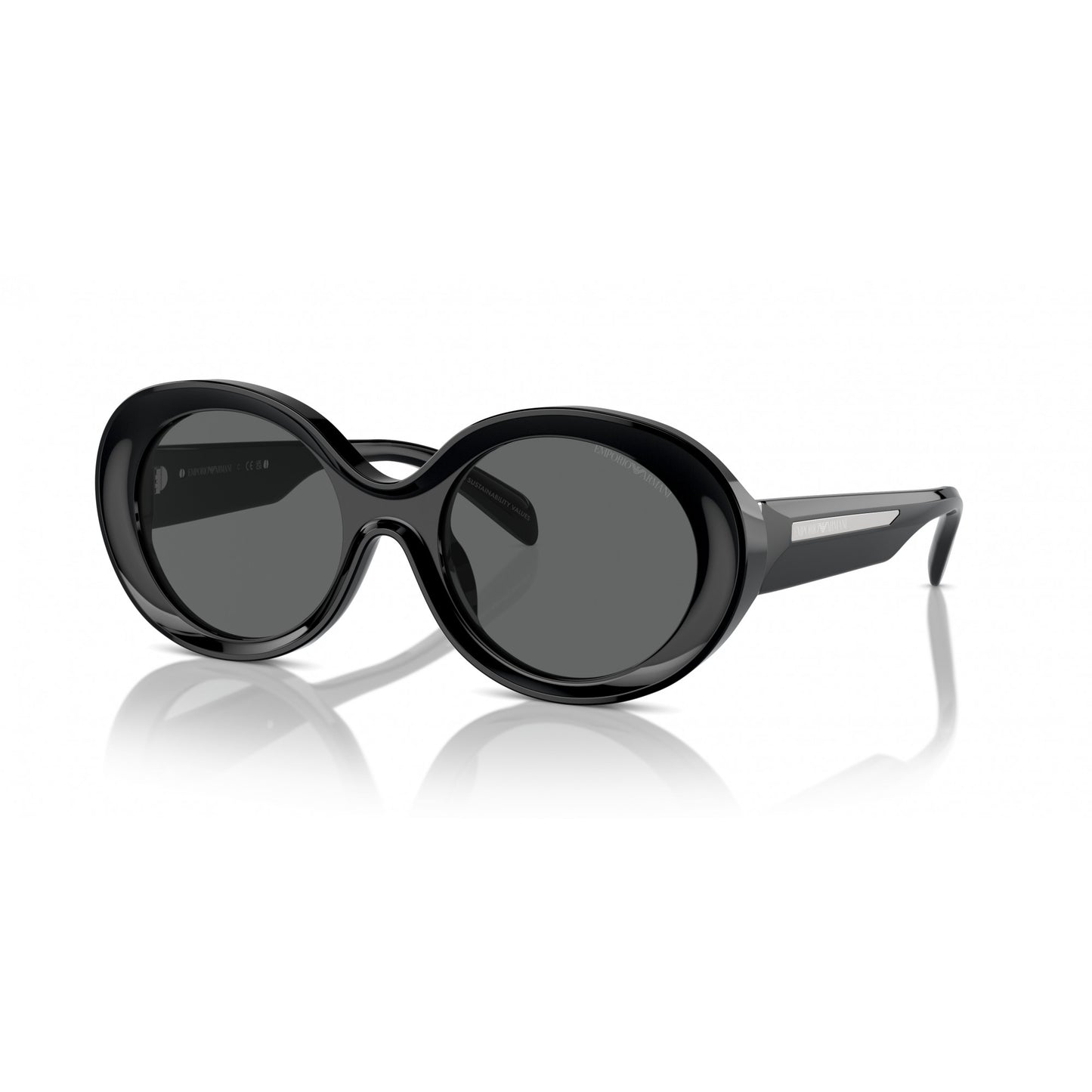 Emporio Armani 0EA4231U