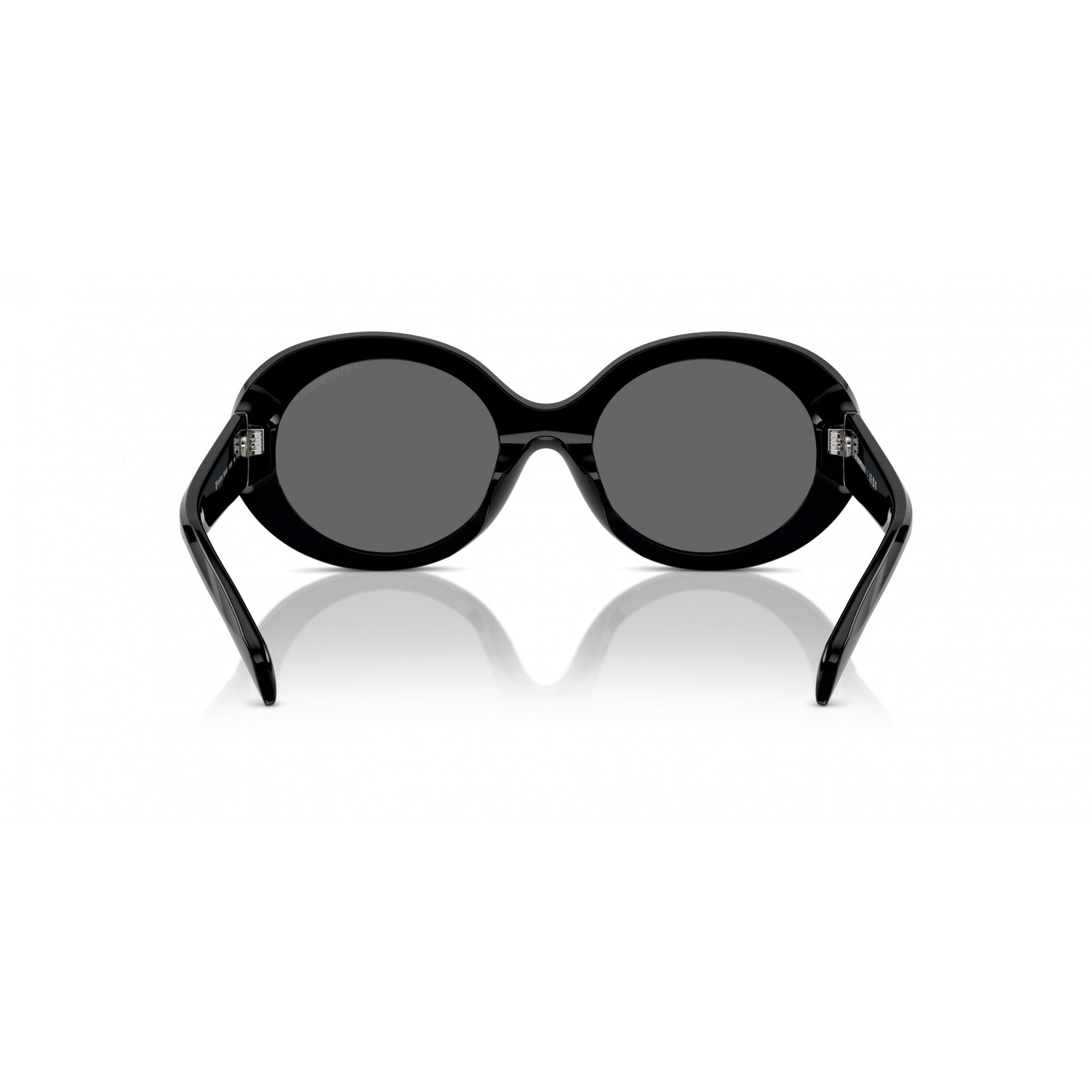 Emporio Armani 0EA4231U