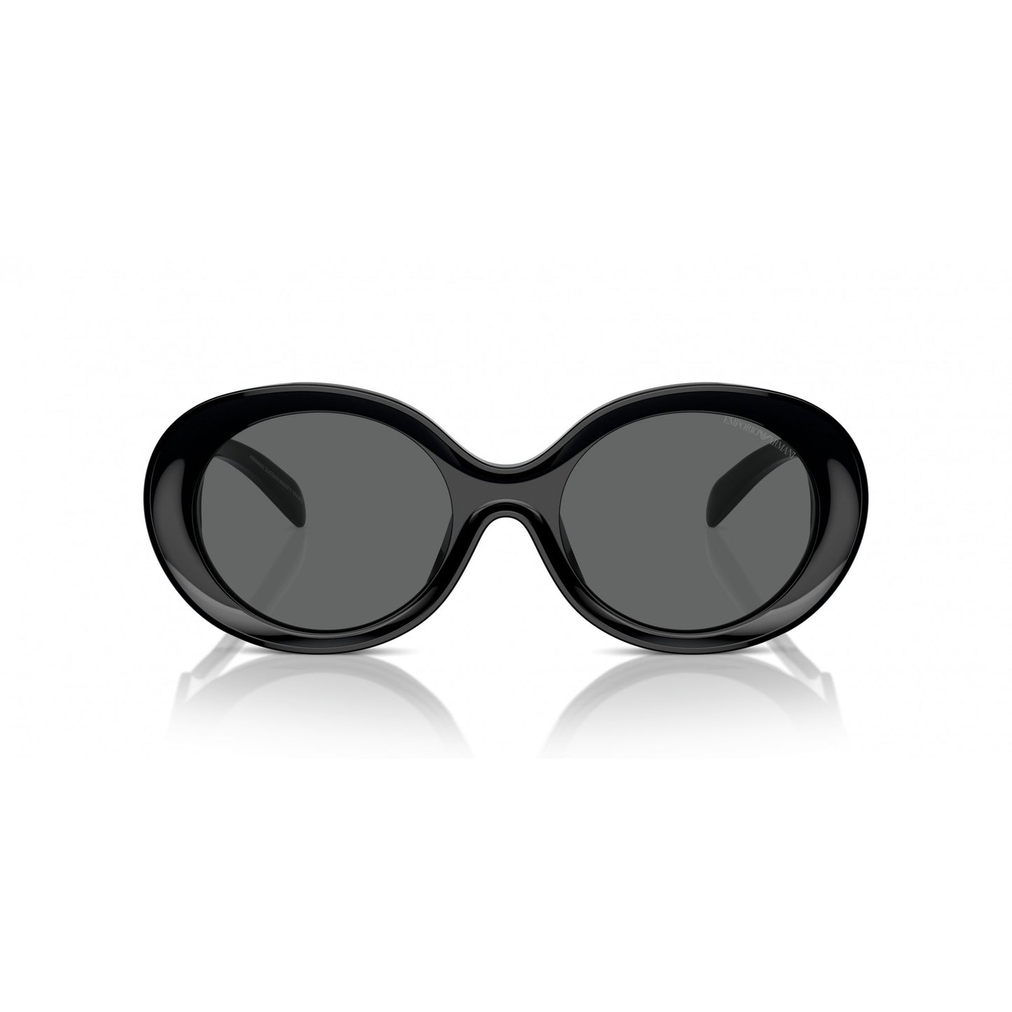 Emporio Armani 0EA4231U