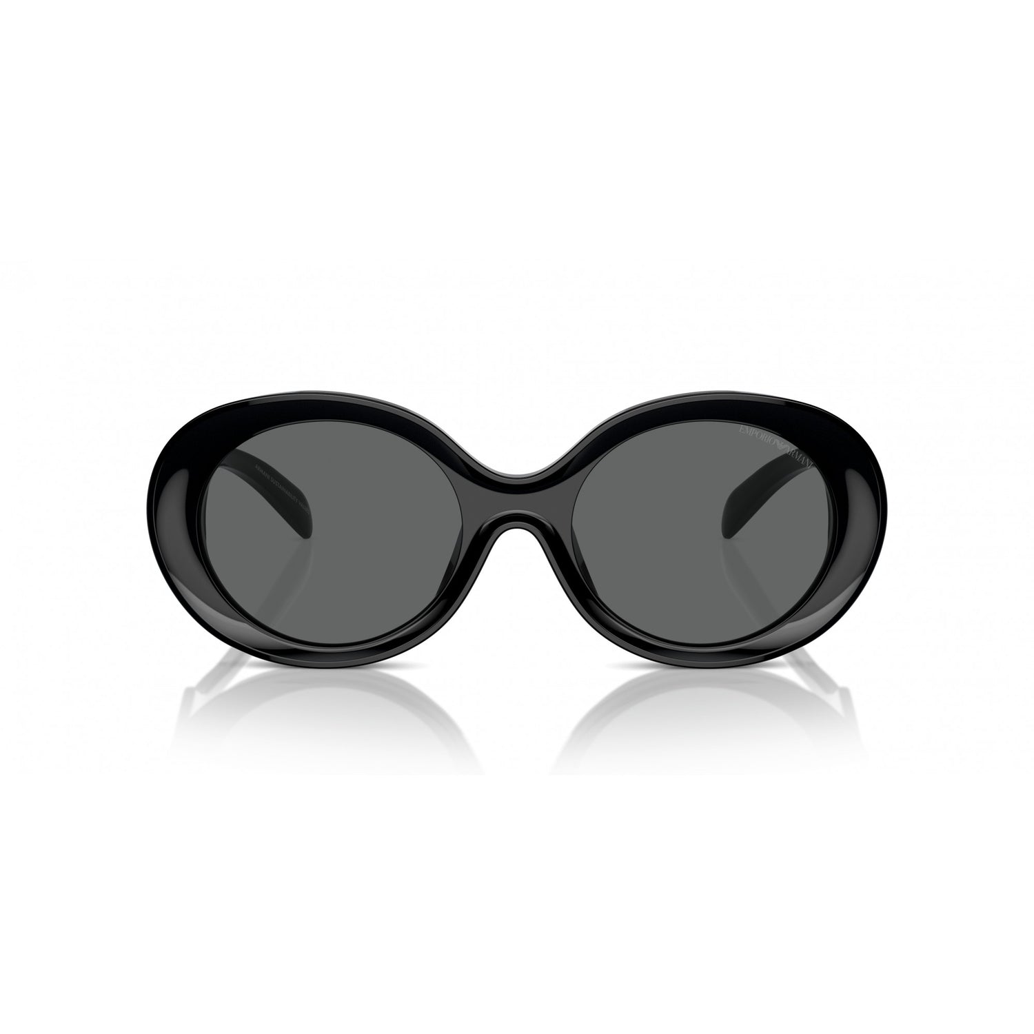 Emporio Armani 0EA4231U