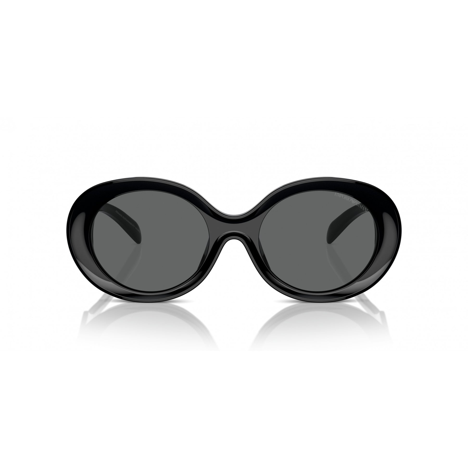 Emporio Armani 0EA4231U