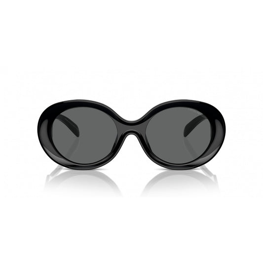 Emporio Armani 0EA4231U