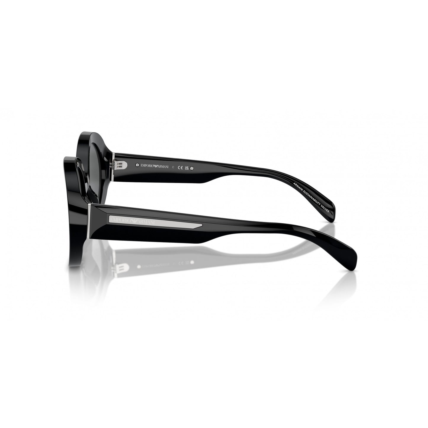 Emporio Armani 0EA4231U