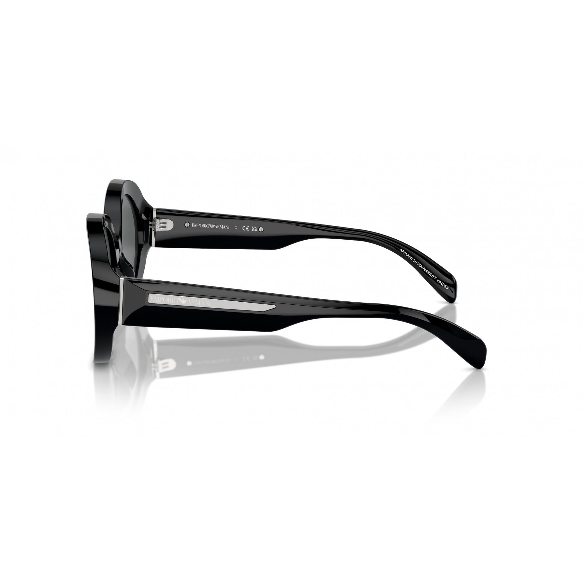 Emporio Armani 0EA4231U