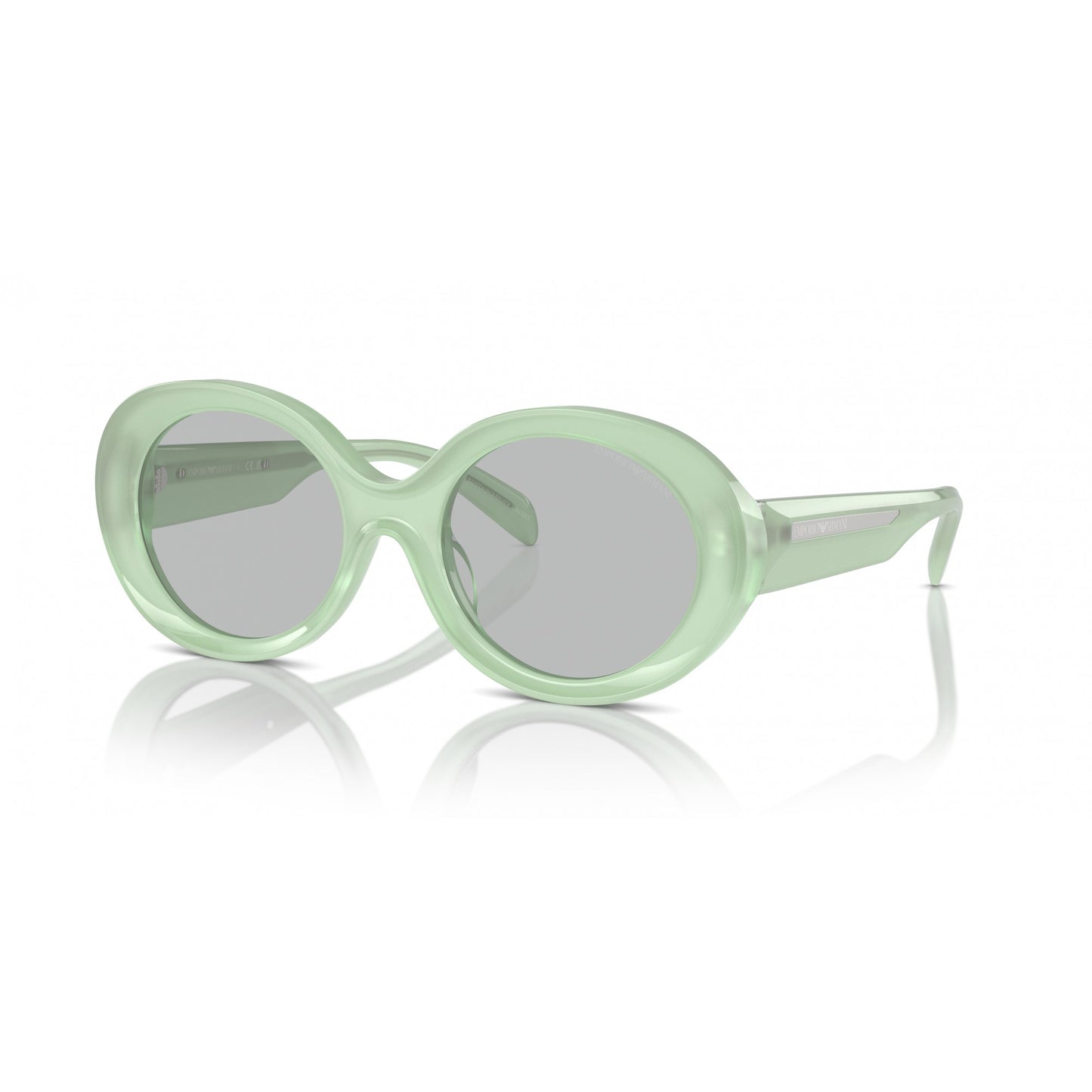 Emporio Armani 0EA4231U
