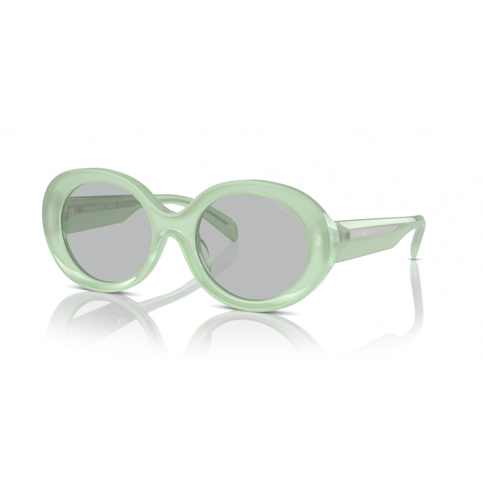 Emporio Armani 0EA4231U