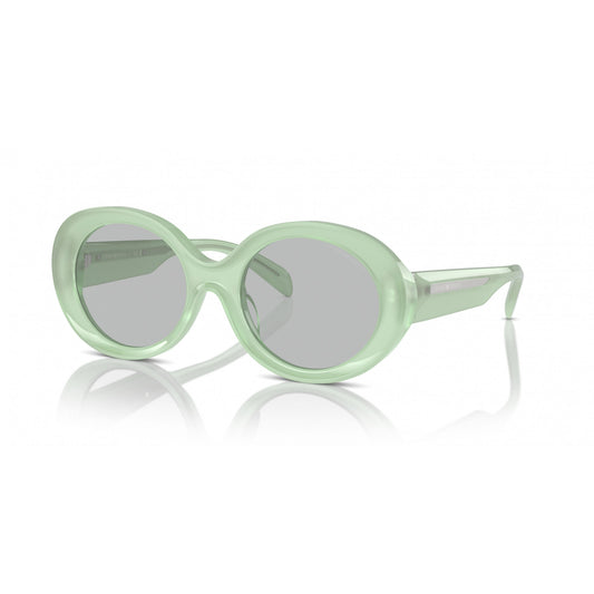 Emporio Armani 0EA4231U