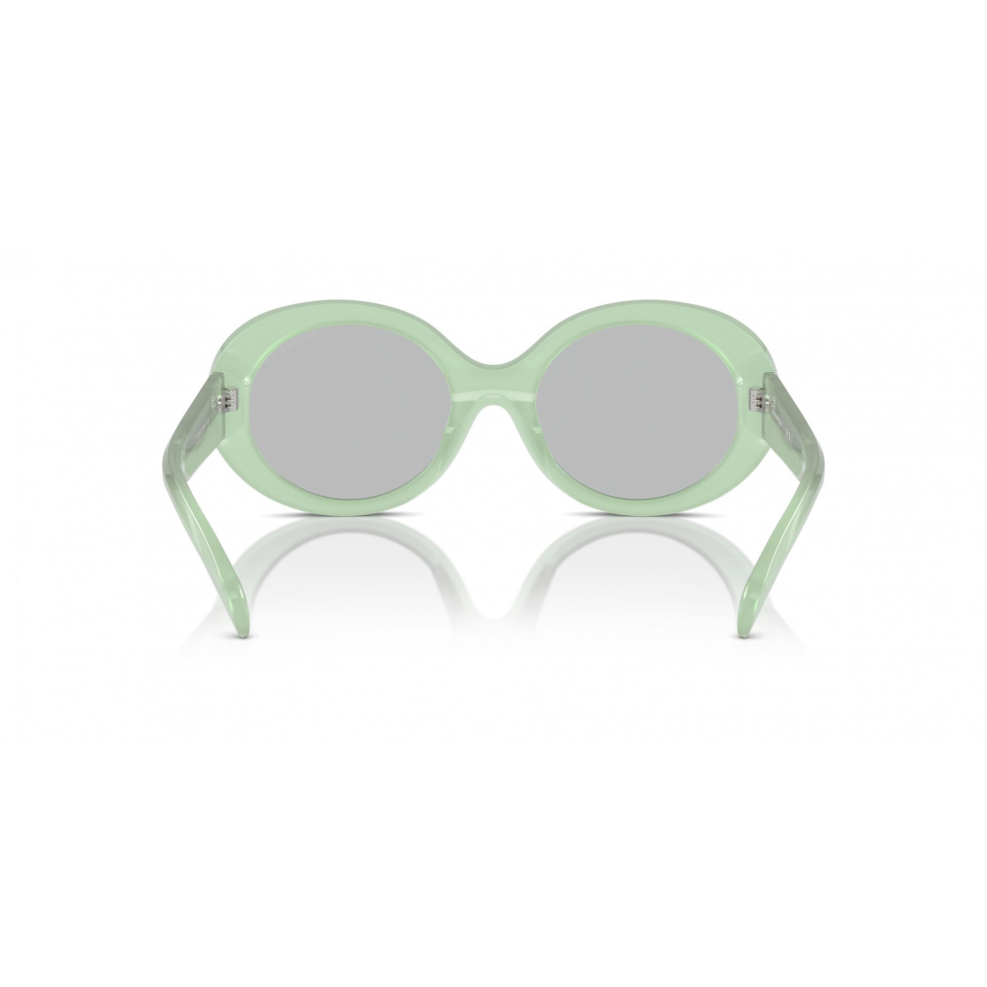 Emporio Armani 0EA4231U