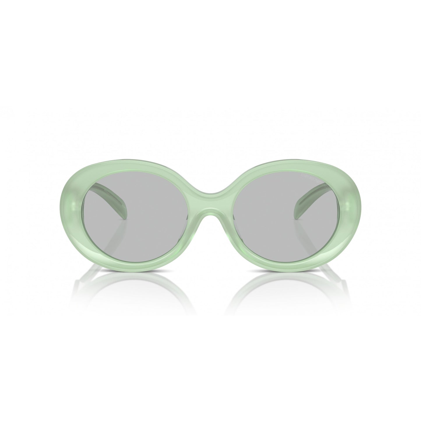 Emporio Armani 0EA4231U
