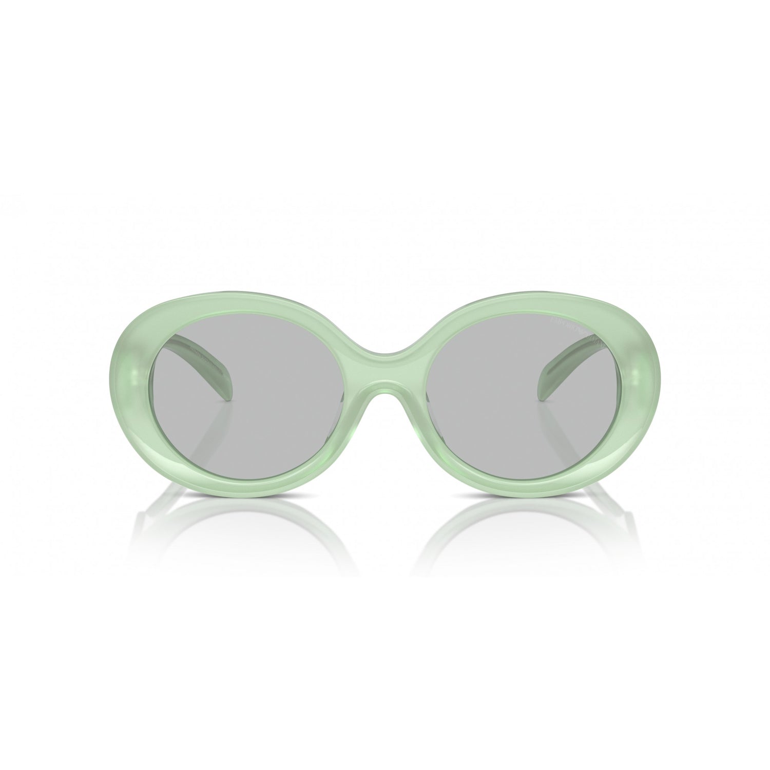 Emporio Armani 0EA4231U