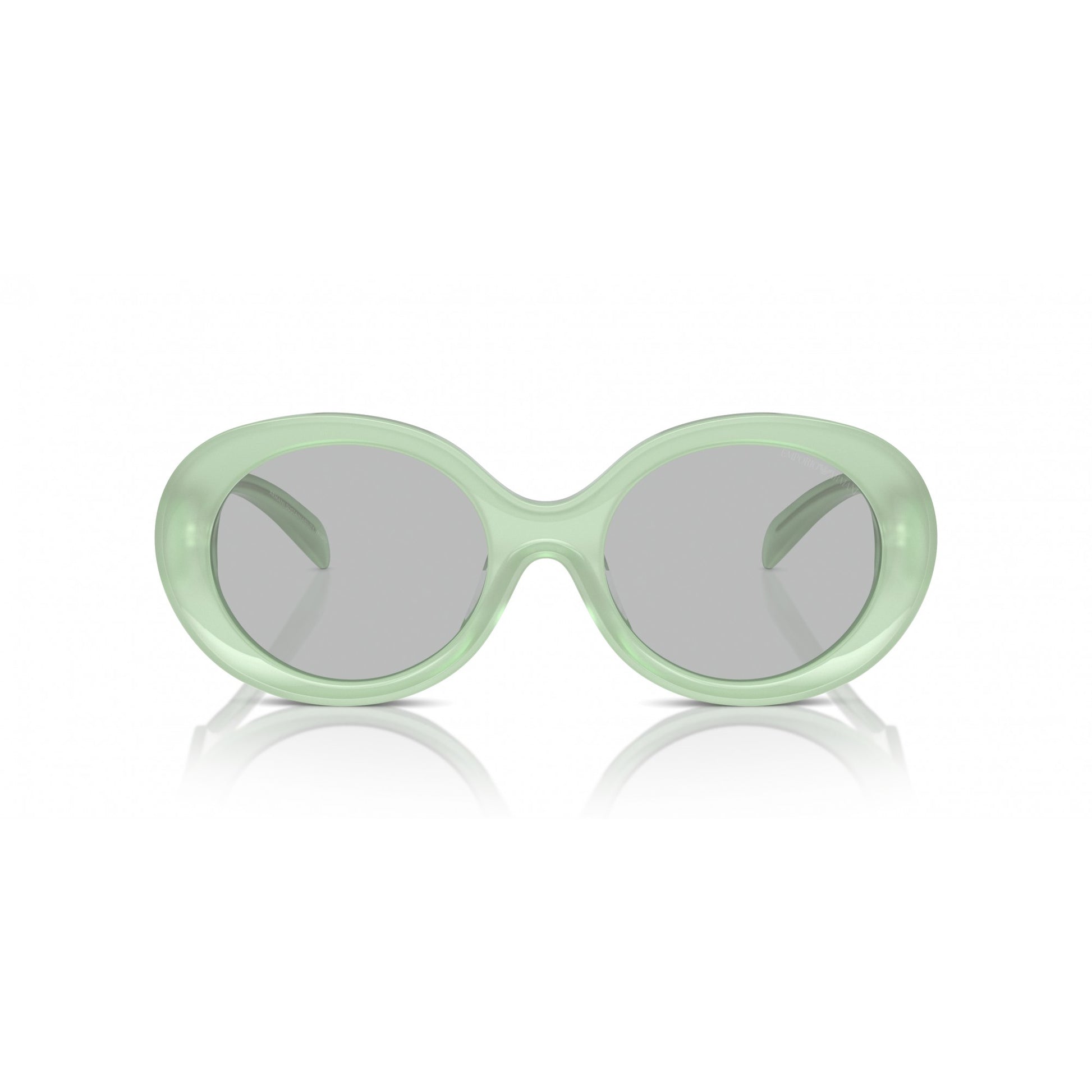 Emporio Armani 0EA4231U
