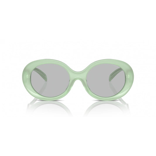Emporio Armani 0EA4231U