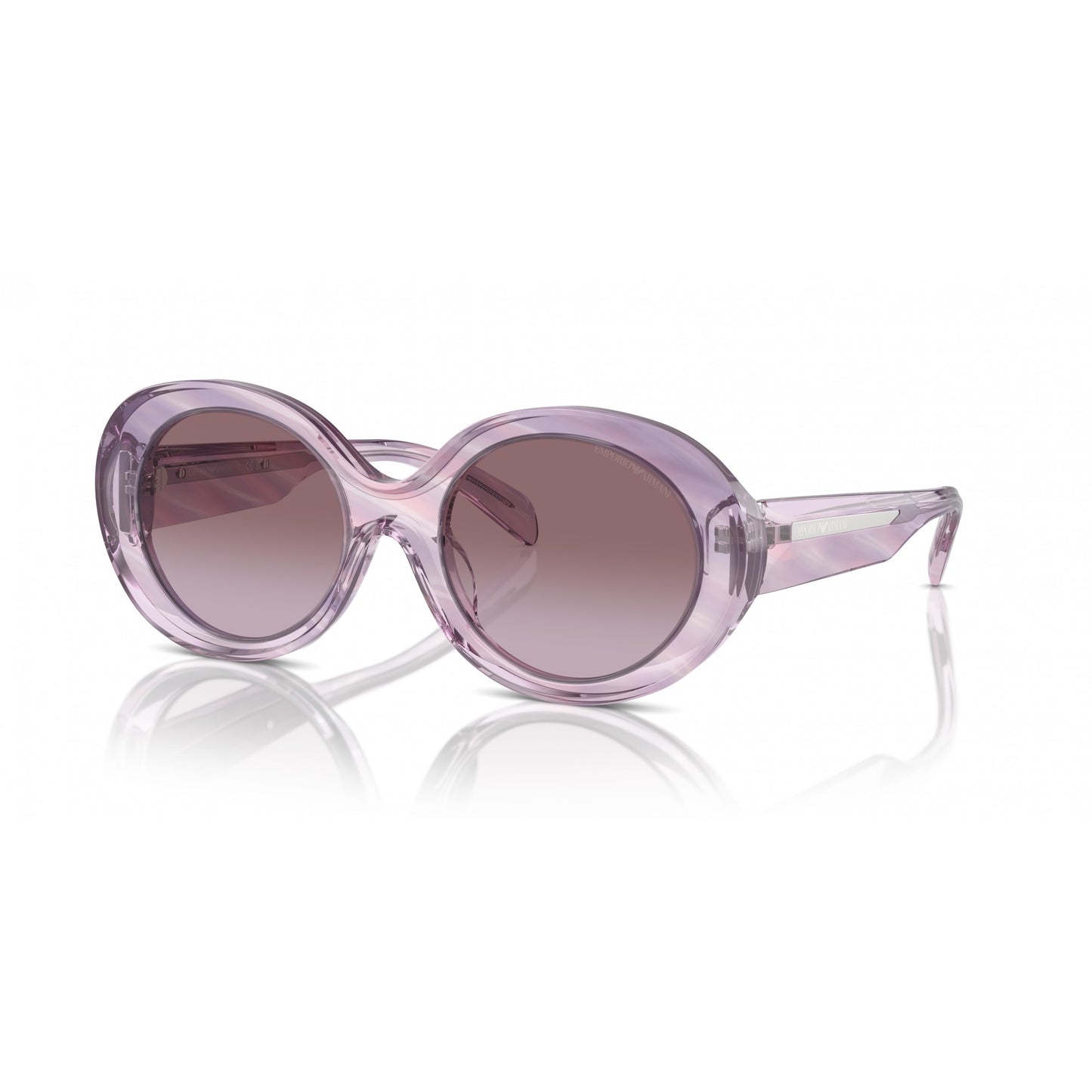 Emporio Armani 0EA4231U