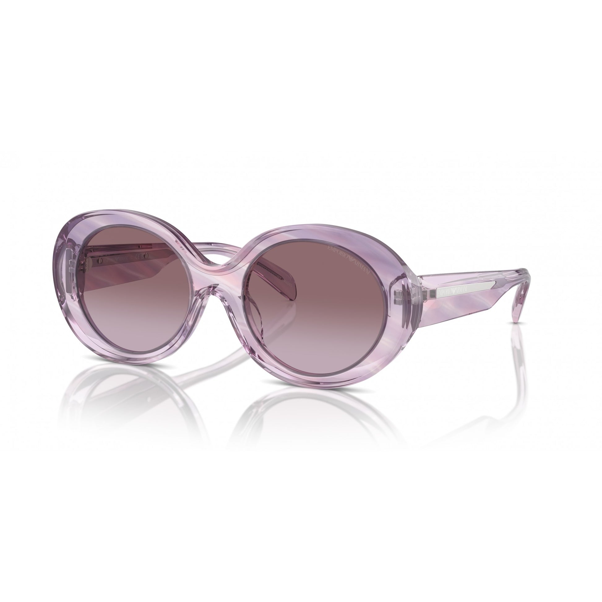 Emporio Armani 0EA4231U