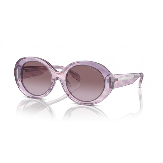 Emporio Armani 0EA4231U