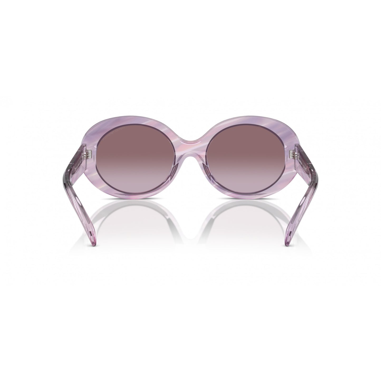 Emporio Armani 0EA4231U