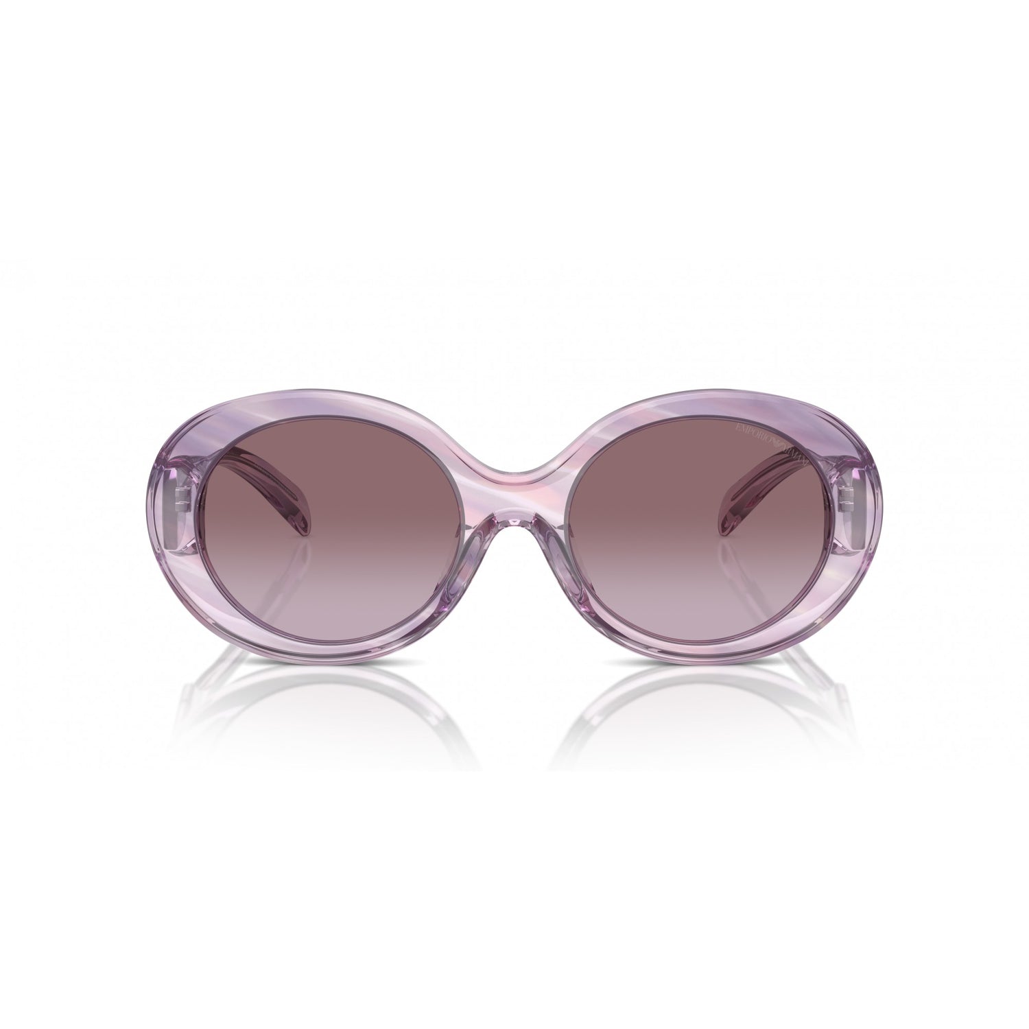 Emporio Armani 0EA4231U