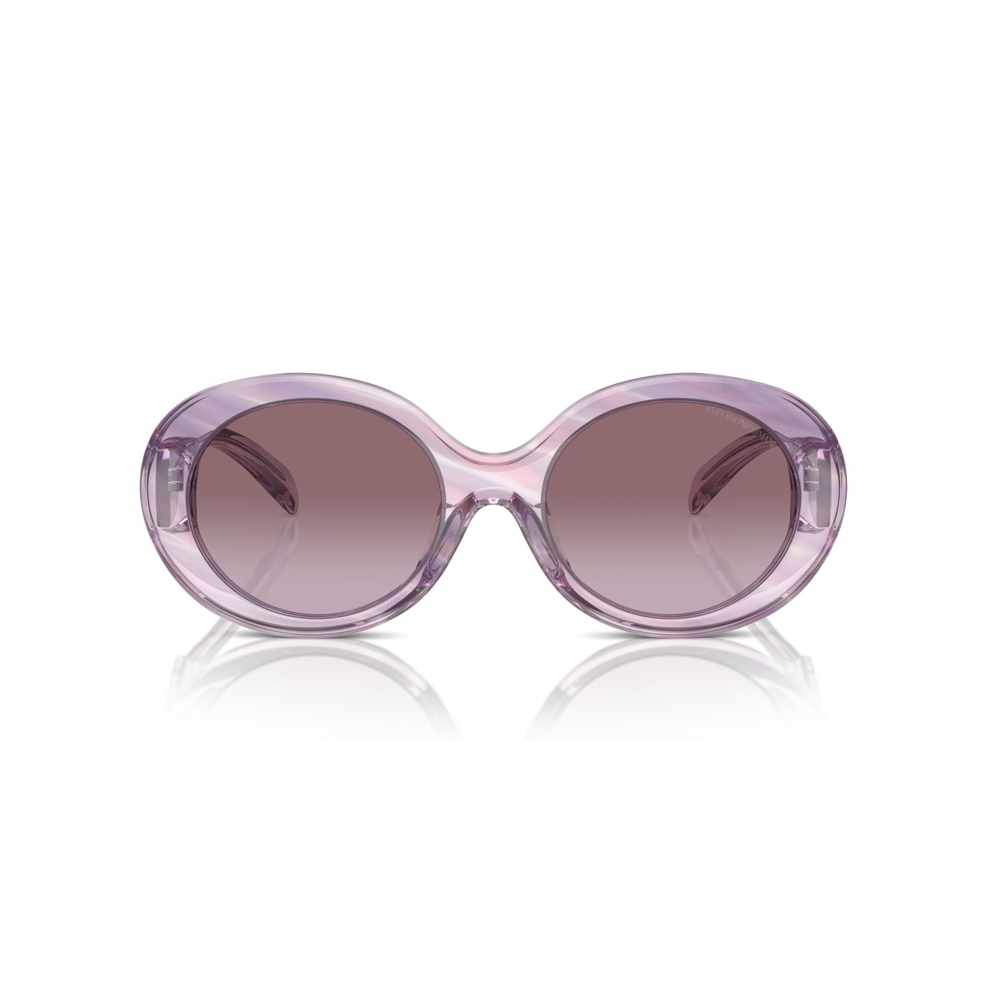 Emporio Armani 0EA4231U