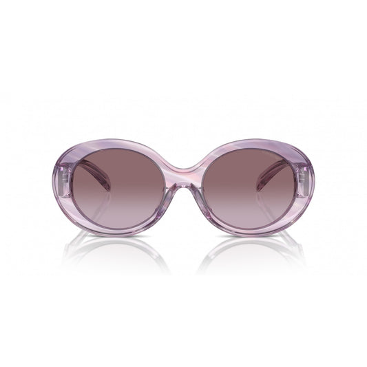 Emporio Armani 0EA4231U