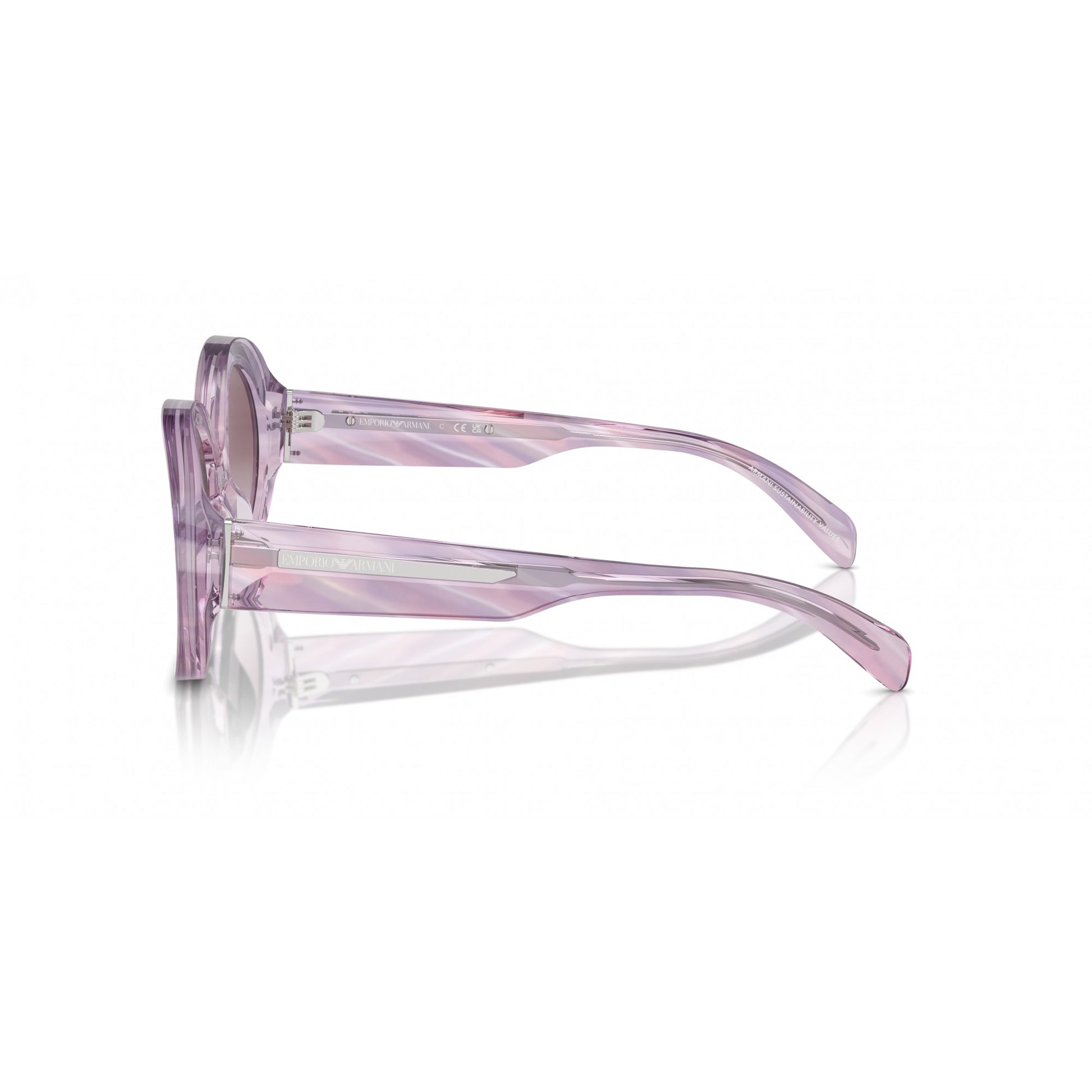 Emporio Armani 0EA4231U