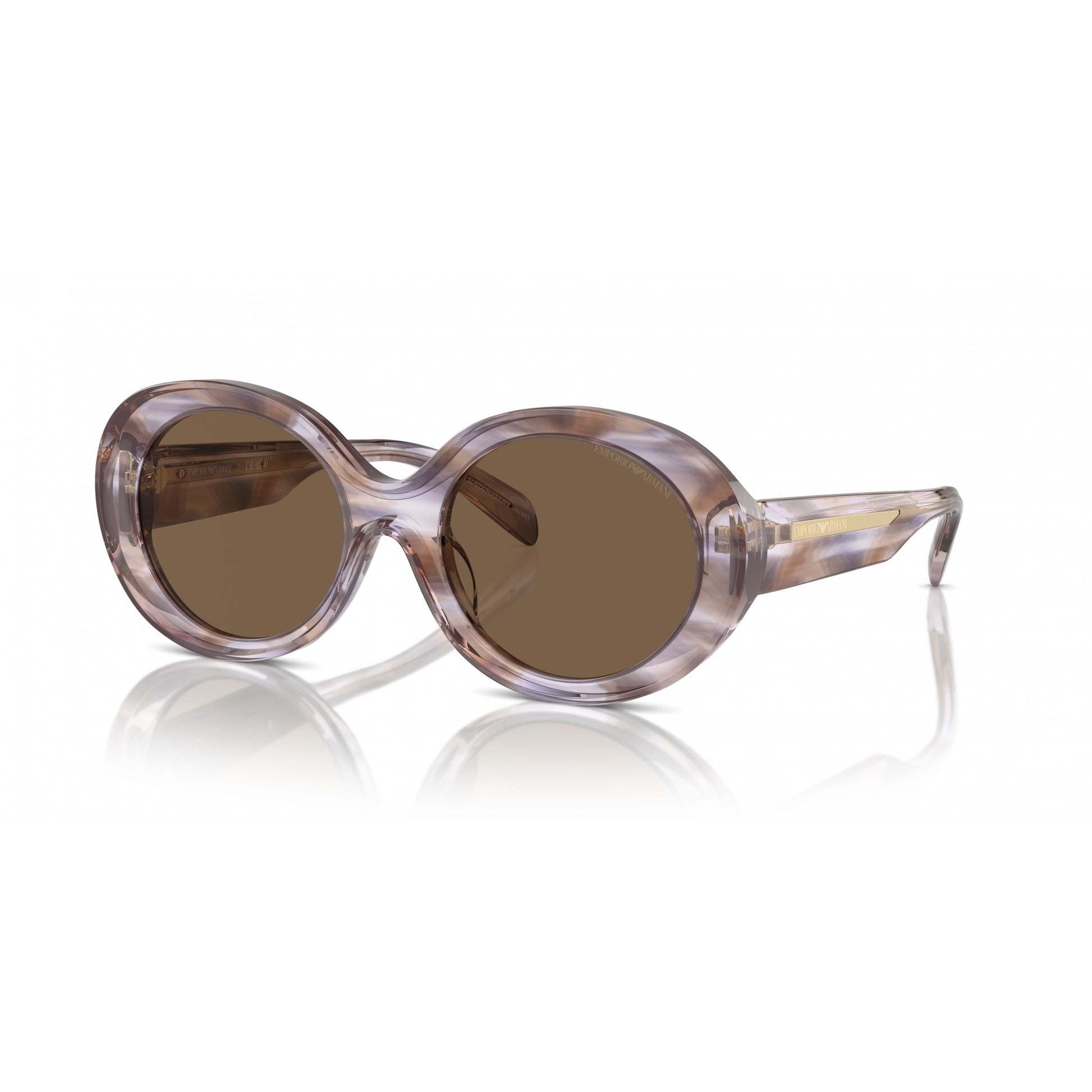Emporio Armani 0EA4231U
