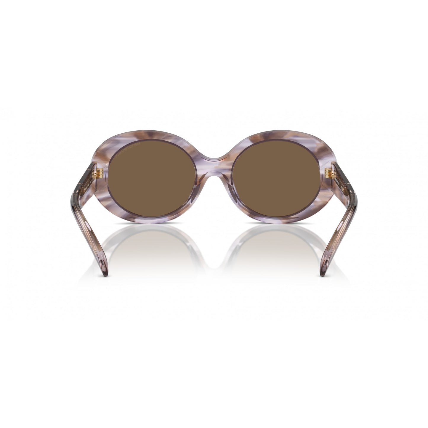 Emporio Armani 0EA4231U