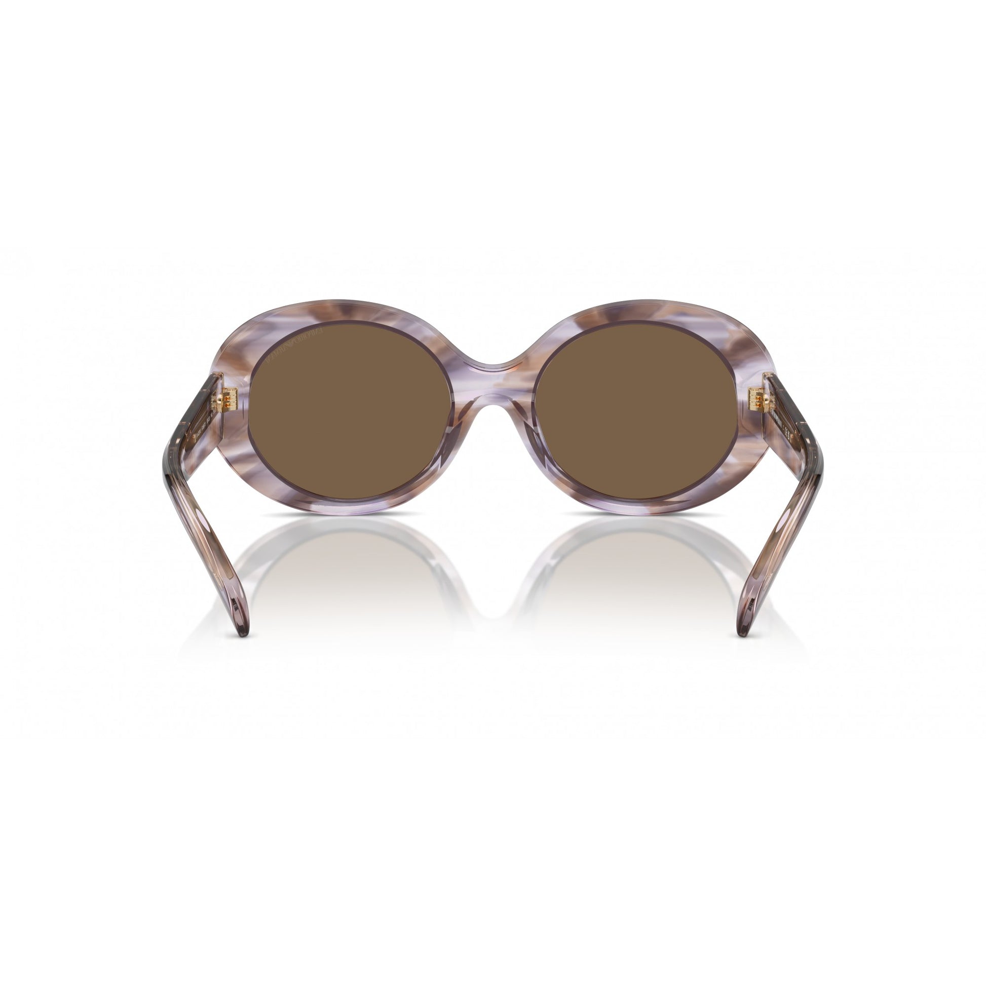 Emporio Armani 0EA4231U