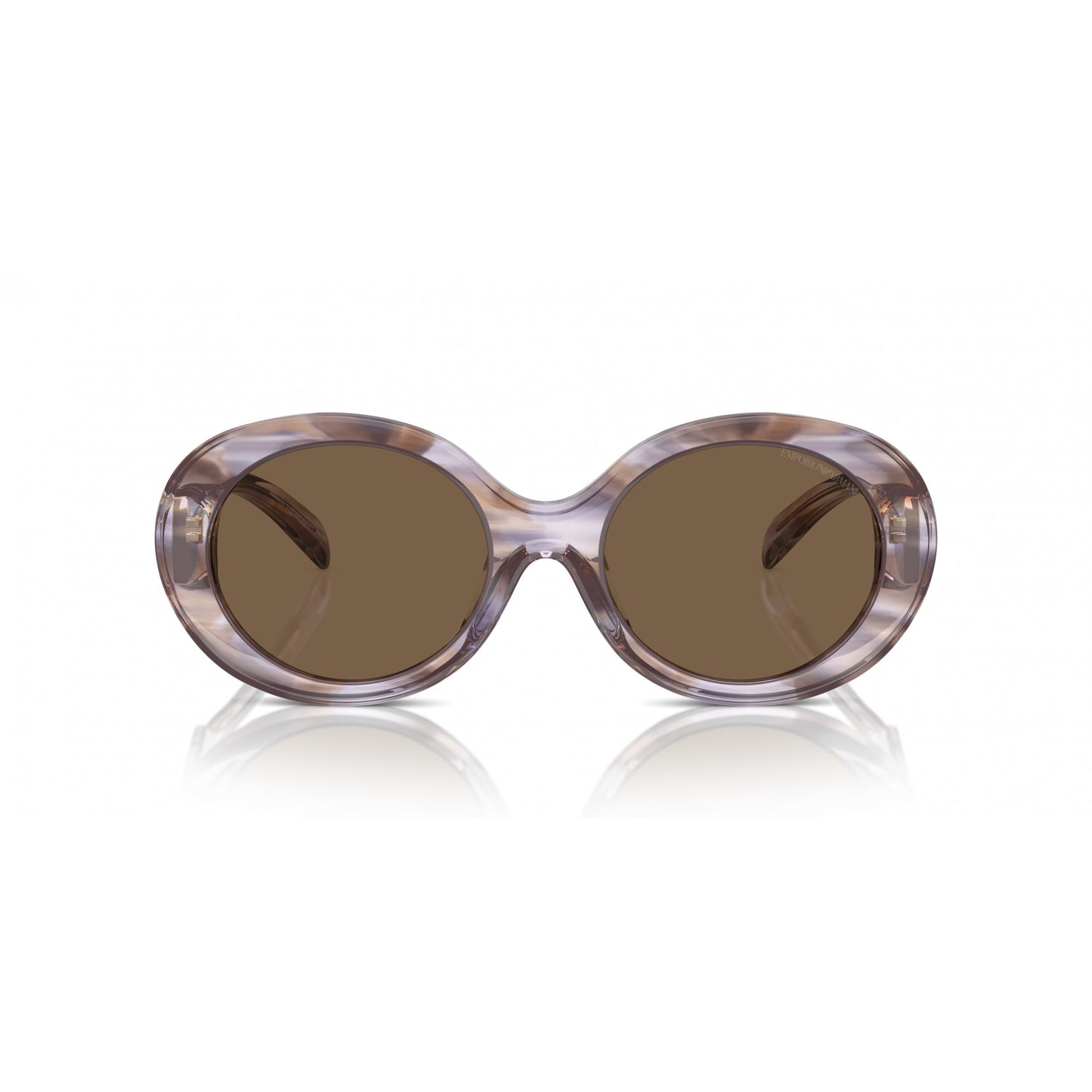 Emporio Armani 0EA4231U