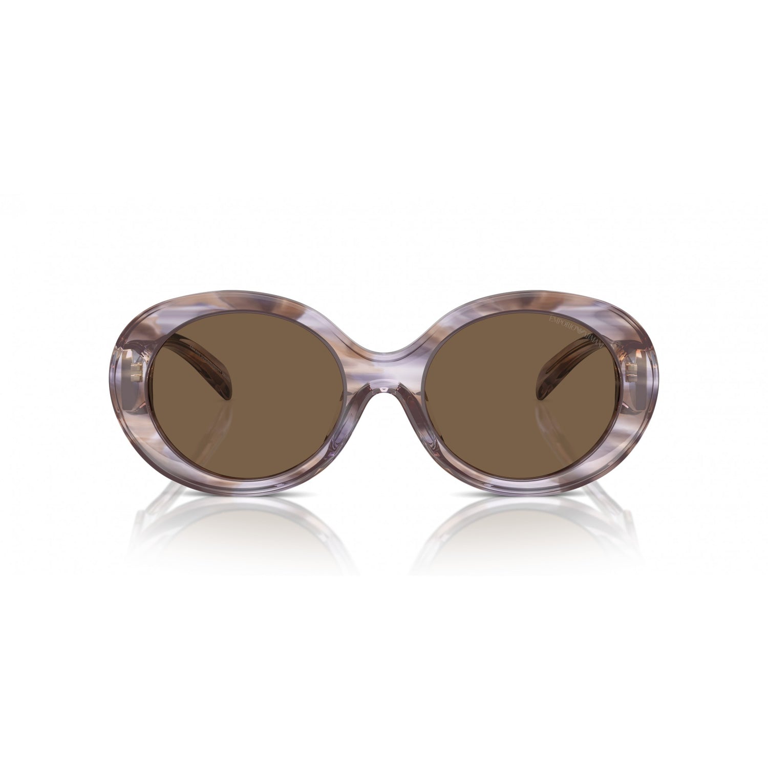 Emporio Armani 0EA4231U