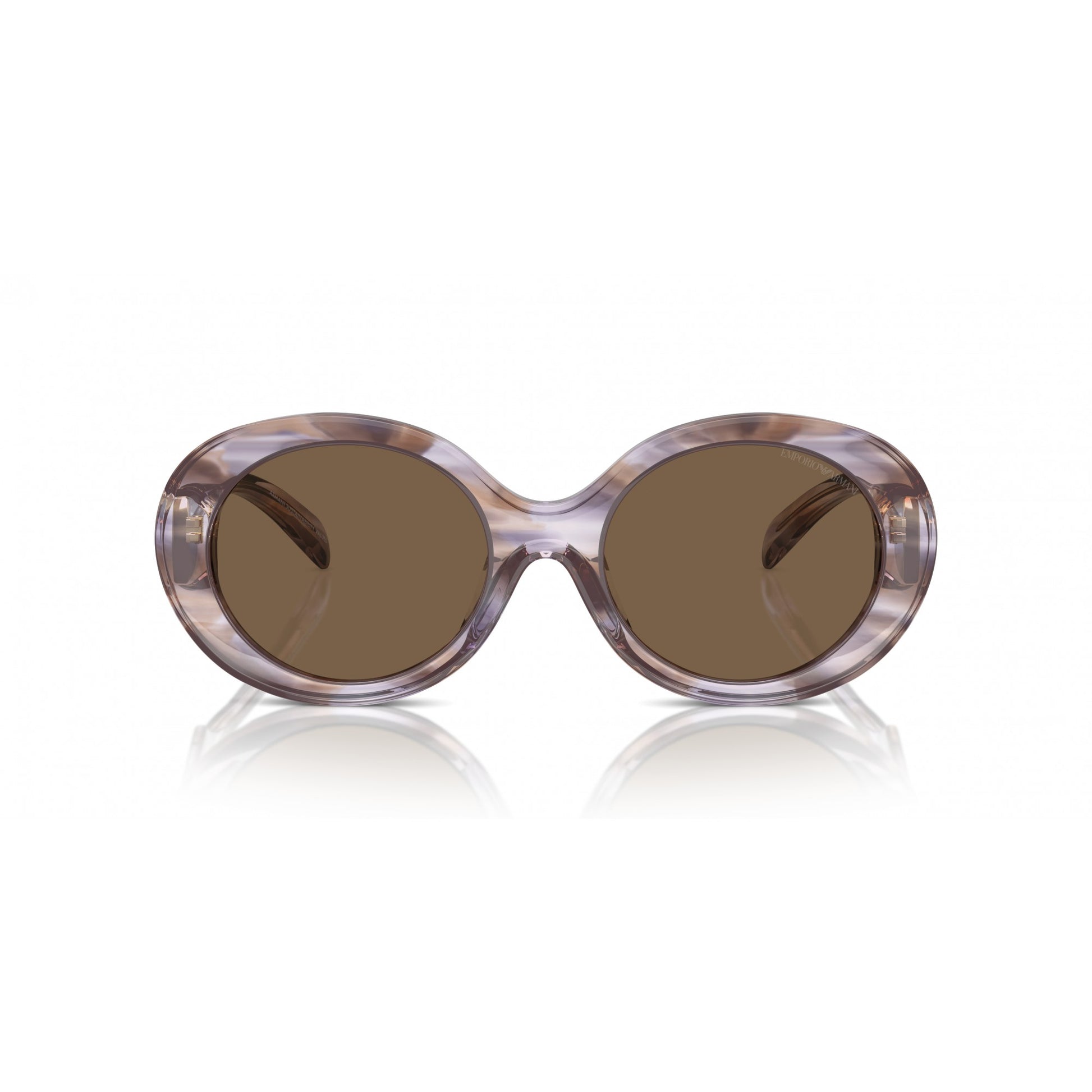 Emporio Armani 0EA4231U